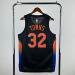 New York Knicks Limited Edition - Karl - Anthony Towns #32 - image 15