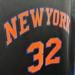 New York Knicks Limited Edition - Karl - Anthony Towns #32 - image 16