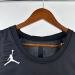 New York Knicks Limited Edition - Karl - Anthony Towns #32 - image 18