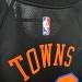 New York Knicks Limited Edition - Karl - Anthony Towns #32 - image 20