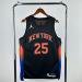 New York Knicks Limited Edition - Mikal Bridges #25 - image 14