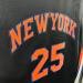 New York Knicks Limited Edition - Mikal Bridges #25 - image 16