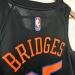 New York Knicks Limited Edition - Mikal Bridges #25 - image 20
