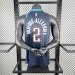 Oklahoma City Thunder City Edition - Shai Gilgeous - Alexander #2 - image 10