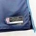 Oklahoma City Thunder City Edition - Shai Gilgeous - Alexander #2 - image 13