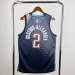 Oklahoma City Thunder City Edition - Shai Gilgeous - Alexander #2 - image 17
