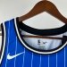 Orlando Magic Away Blue - Paolo Banchero #5 - image 16
