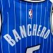 Orlando Magic Away Blue - Paolo Banchero #5 - image 19
