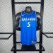 Orlando Magic Away Blue - Paolo Banchero #5 - image 20