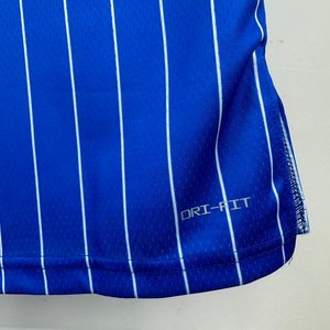 Orlando Magic Home Blue - Franz Wagner #22 - image 7