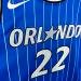 Orlando Magic Home Blue - Franz Wagner #22 - image 16