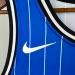Orlando Magic Home Blue - Franz Wagner #22 - image 18
