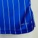 Orlando Magic Home Blue - Franz Wagner #22 - image 19
