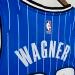 Orlando Magic Home Blue - Franz Wagner #22 - image 20