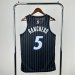 Orlando Magic Jumpman Limited Edition - Paolo Banchero #5 - image 14