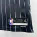 Orlando Magic Jumpman Limited Edition - Paolo Banchero #5 - image 16