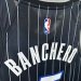 Orlando Magic Jumpman Limited Edition - Paolo Banchero #5 - image 19