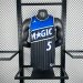 Orlando Magic Jumpman Limited Edition - Paolo Banchero #5 - image 20