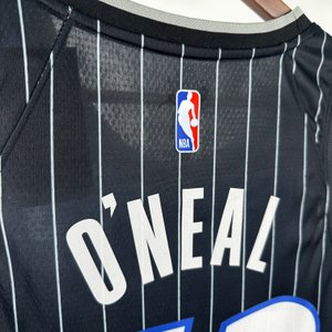 Orlando Magic Jumpman Limited Edition - Shaquille O'Neal #32 - image 9