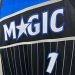 Orlando Magic Jumpman Limited Edition - Tim Hardaway #1 - image 16