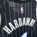 Orlando Magic Jumpman Limited Edition - Tim Hardaway #1 - image 20