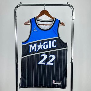 Orlando Magic Limited Edition - Franz Wagner #22 - image 1
