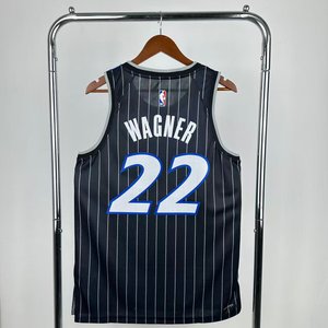 Orlando Magic Limited Edition - Franz Wagner #22 - image 3