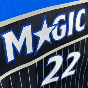Orlando Magic Limited Edition - Franz Wagner #22 - image 4