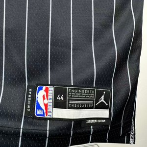 Orlando Magic Limited Edition - Franz Wagner #22 - image 7