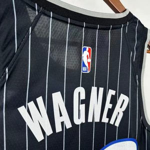 Orlando Magic Limited Edition - Franz Wagner #22 - image 9