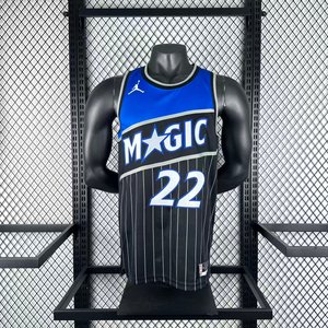 Orlando Magic Limited Edition - Franz Wagner #22 - image 11