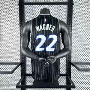Orlando Magic Limited Edition - Franz Wagner #22 - image 12