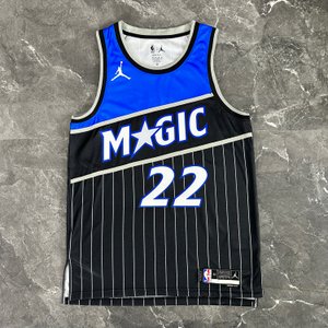 Orlando Magic Limited Edition - Franz Wagner #22 - image 13