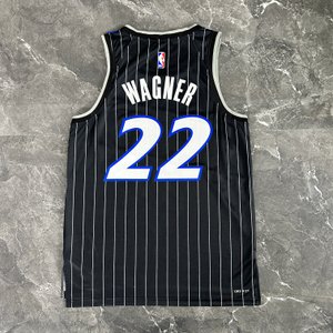 Orlando Magic Limited Edition - Franz Wagner #22 - image 14