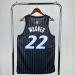 Orlando Magic Limited Edition - Franz Wagner #22 - image 16
