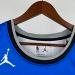 Orlando Magic Limited Edition - Franz Wagner #22 - image 19