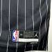 Orlando Magic Limited Edition - Franz Wagner #22 - image 20