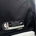 Philadelphia 76ers Retro Black - Allen Iverson #3 - image 20