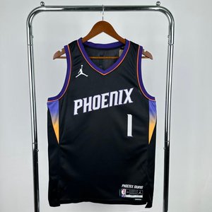 Phoenix Suns Limited Edition - Devin Booker #1 - image 2