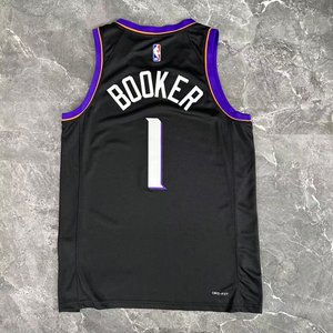 Phoenix Suns Limited Edition - Devin Booker #1 - image 11