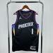 Phoenix Suns Limited Edition - Devin Booker #1 - image 14