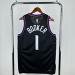 Phoenix Suns Limited Edition - Devin Booker #1 - image 15