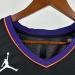 Phoenix Suns Limited Edition - Devin Booker #1 - image 17