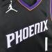 Phoenix Suns Limited Edition - Devin Booker #1 - image 19