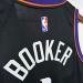 Phoenix Suns Limited Edition - Devin Booker #1 - image 20
