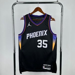 Phoenix Suns Limited Edition - Kevin Durant #35 - image 1