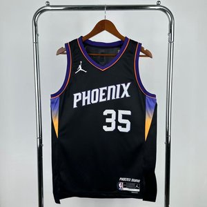 Phoenix Suns Limited Edition - Kevin Durant #35 - image 2