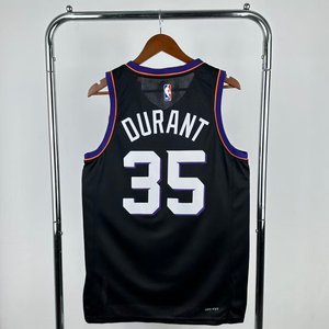Phoenix Suns Limited Edition - Kevin Durant #35 - image 3