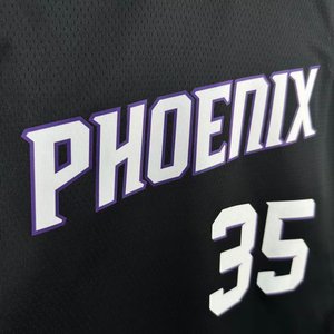 Phoenix Suns Limited Edition - Kevin Durant #35 - image 4