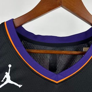 Phoenix Suns Limited Edition - Kevin Durant #35 - image 6